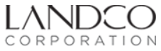 Landco Logo